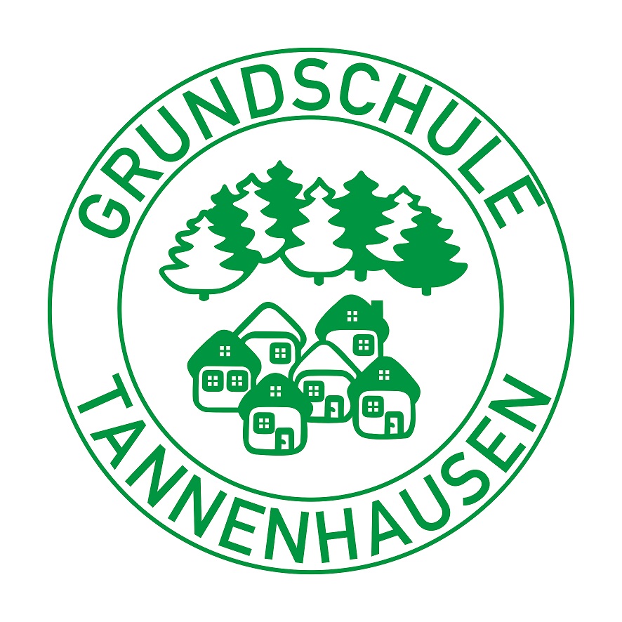 Grundschule Tannenhausen